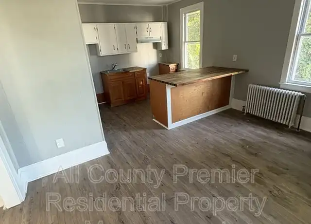 Property at 1101 Hamilton Ave, Trenton, NJ, 08629, 3 beds, 1 bath, [object Object]