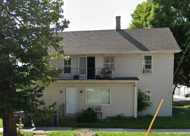 Property at 924 N 10th St, Sheboygan, WI, 53081, 2 beds, 1 bath, [object Object]