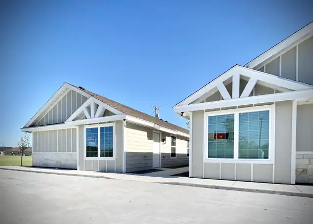 Property at 2129 Multi National Unit C, Harlingen, TX, 78550, 2 beds, 2 baths, [object Object]