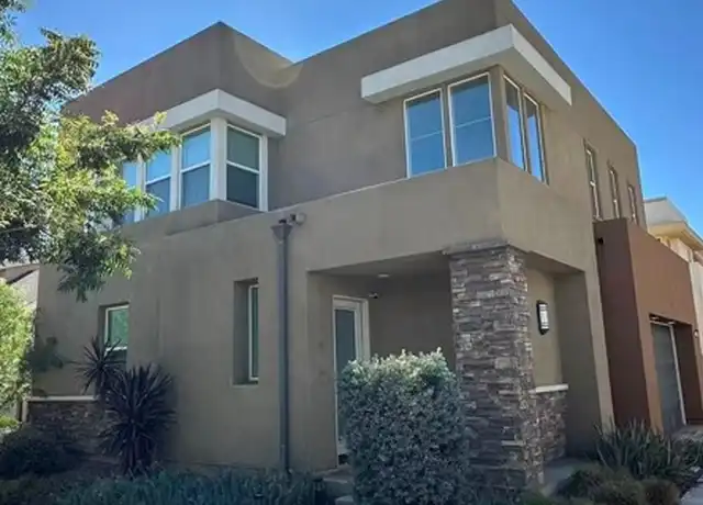 Property at 109 Newall, Irvine, CA, 92618, 3 beds, 2.5 baths, [object Object]