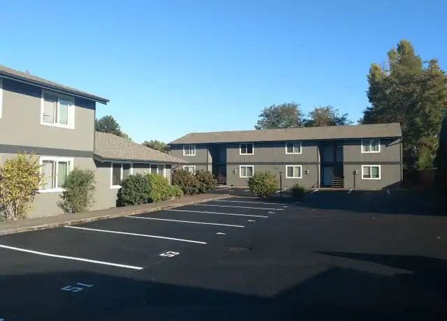 Property at 5463-5487 Commercial St SE Unit 22, Salem, OR, 97306, 1 bed, 1 bath, [object Object]
