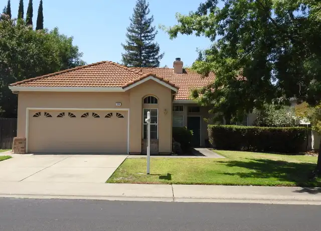 Property at 154 Elkins Cir, Folsom, CA, 95630, 3 beds, 2 baths, [object Object]