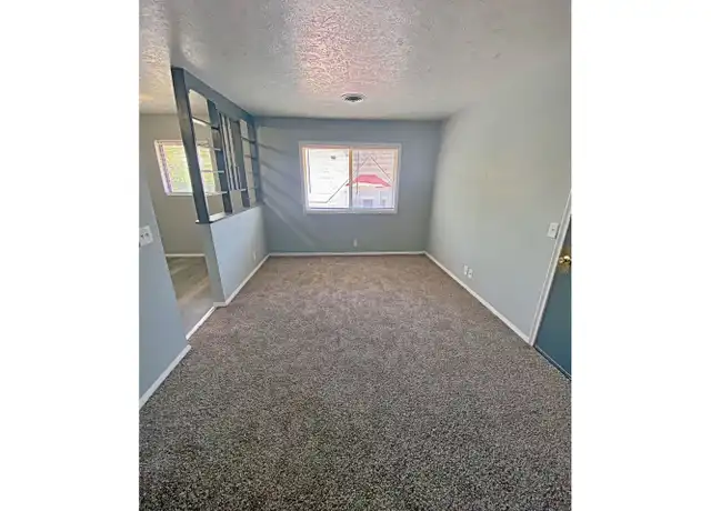 Property at 4015 Hamilton St Unit 40154, Omaha, NE, 68131, 1 bed, 1 bath, [object Object]