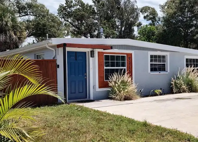 Property at 9215 Starkey Rd, Seminole, FL, 33777, 3 beds, 2 baths, [object Object]