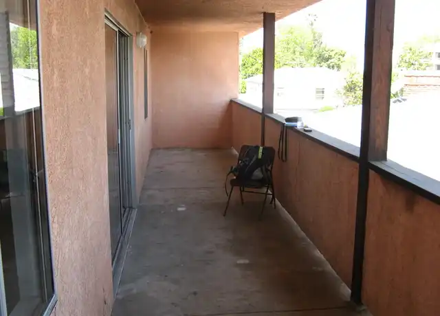 Property at 5320 Whitsett Ave Unit 12, Valley Village, CA, 91607, 2 beds, 2 baths, [object Object]