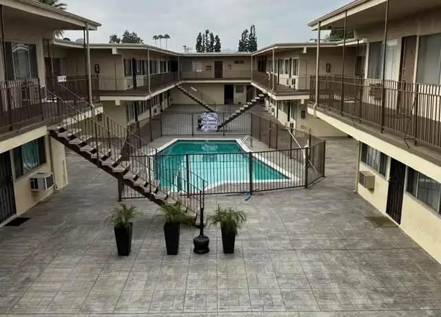 Property at 11840 Kittridge St, North Hollywood, CA, 91606, 2 beds, 2 baths, [object Object]