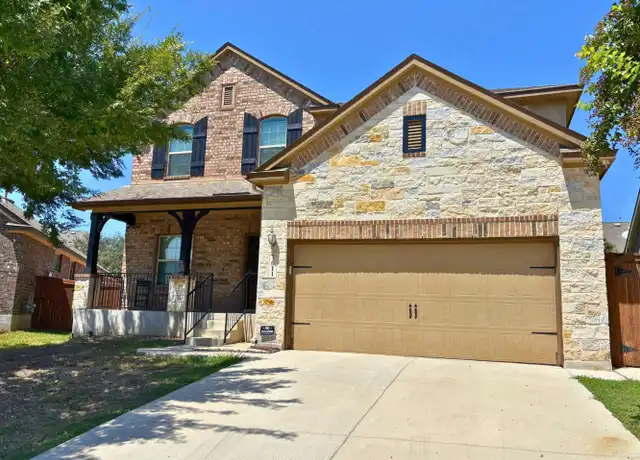 Property at 7611 William Bonney, San Antonio, TX, 78254, 4 beds, 2.5 baths, [object Object]