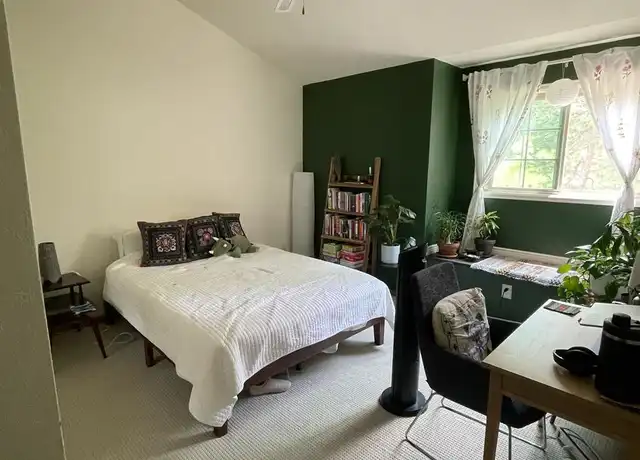 Property at 22 Ward Ct, Lakewood, CO, 80228, 1 bed, 1.5 baths, [object Object]