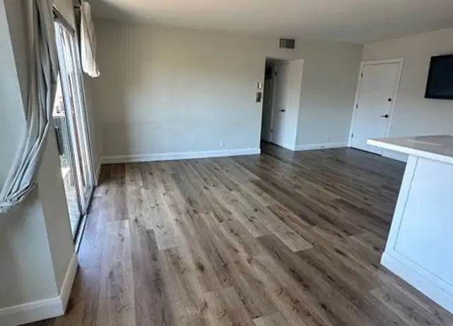 Property at 5403 Newcastle Ave #47, Encino, CA, 91316, 2 beds, 2 baths, [object Object]