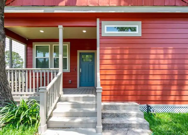 Property at 2311 Lee St, Houston, TX, 77026, 3 beds, 2 baths, [object Object]