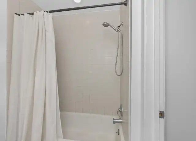 Property at 120 E Cullerton St, Chicago, IL, 60616, 1 bed, 1 bath, [object Object]