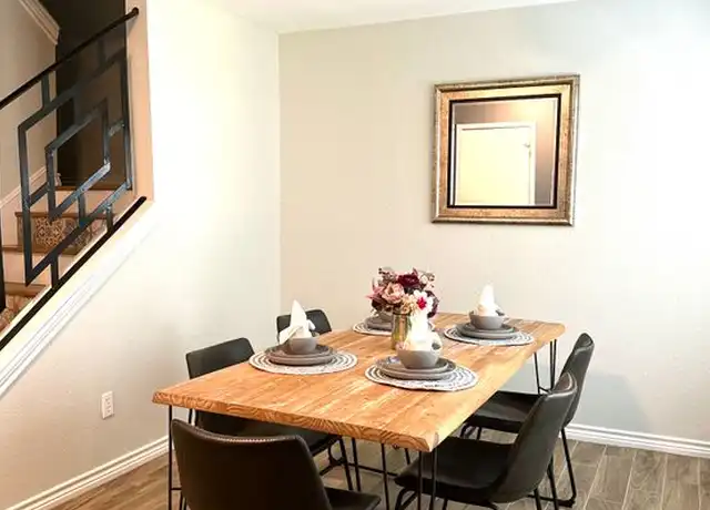 Property at 1802 N Prairie Ave, Dallas, TX, 75204, 3 beds, 2.5 baths, [object Object]