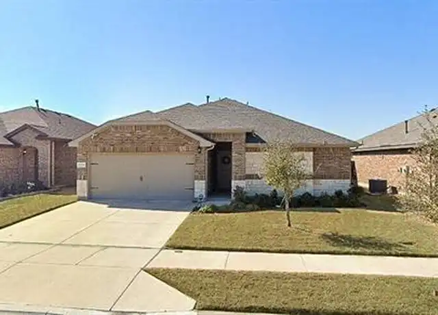 Property at 2304 Williston Ct, Fort Worth, TX, 76108, 3 beds, 2 baths, [object Object]