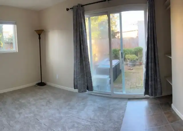 Property at 150 Hazelwood Dr, South San Francisco, CA, 94080, 4 beds, 3 baths, [object Object]