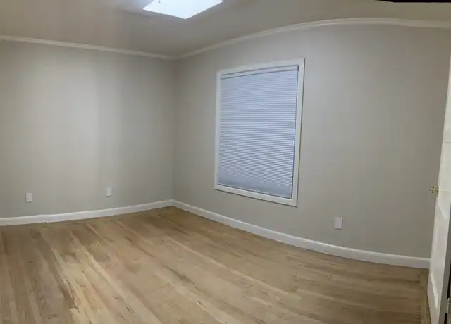 Property at 150 Hazelwood Dr, South San Francisco, CA, 94080, 4 beds, 3 baths, [object Object]
