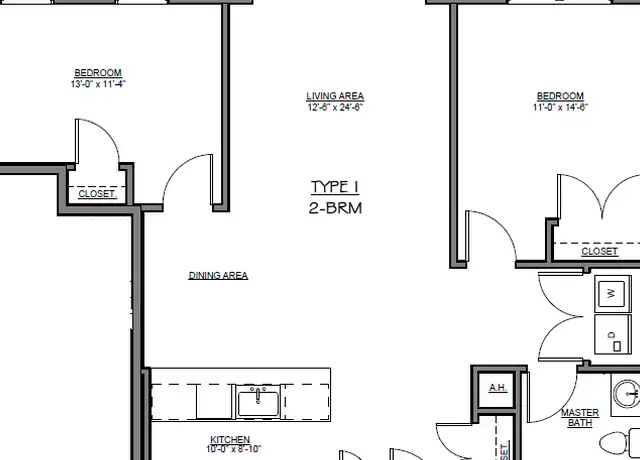 Property at 70-92 Boston St, Salem, MA, 01970, 2 beds, 1 bath, [object Object]