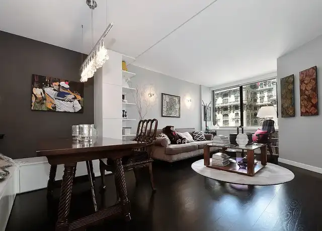 Property at 201 W 72nd St Unit 12H, New York, NY, 10023, 0 beds, 1 bath, [object Object]