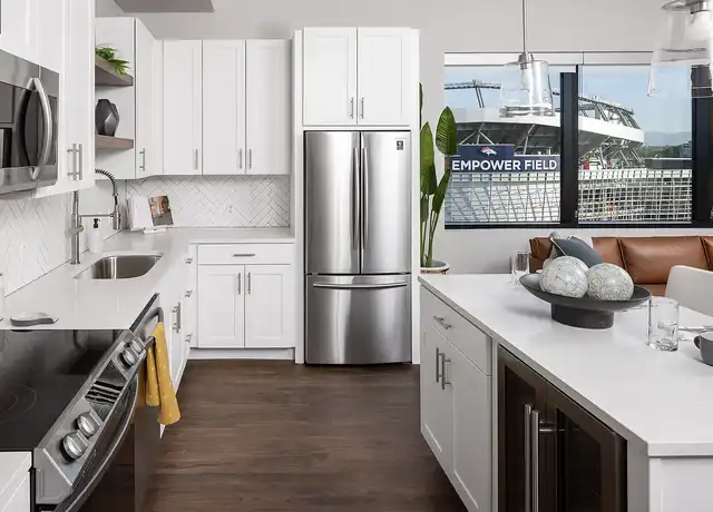 Property at 1919 Mile High Stadium Cir, Denver, CO, 80204, 0-2 beds, 1-2 bath, [object Object]