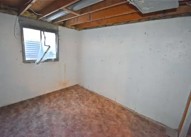 Property at 9468 175 W, Sandy, UT, 84070, 3 beds, 1 bath, [object Object]