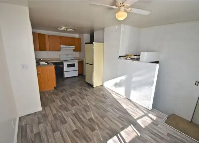 Property at 9468 175 W, Sandy, UT, 84070, 3 beds, 1 bath, [object Object]