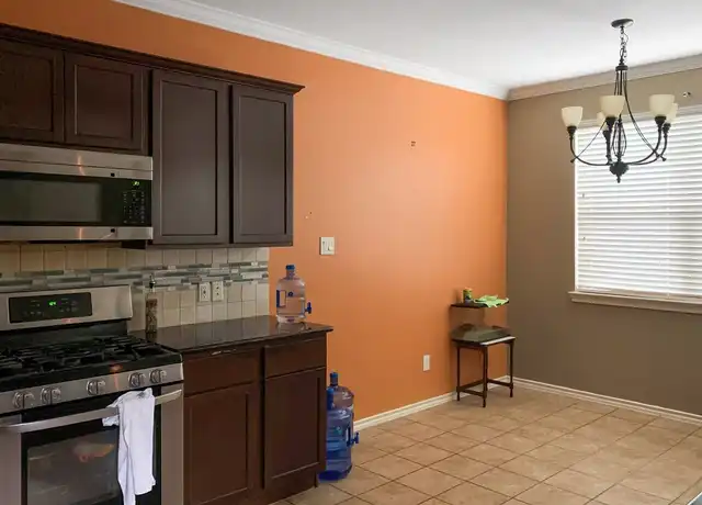 Property at 1602 Thornhollow Dr, Houston, TX, 77014, 1 bed, 1 bath, [object Object]