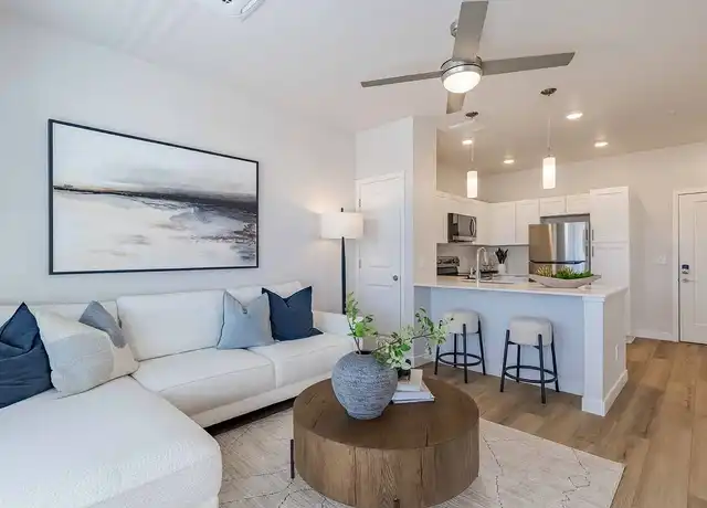 Property at Nova West - 525 Dry Creek Dr, Longmont, CO, 80503, 1-3 bed, 1-2 bath, [object Object]