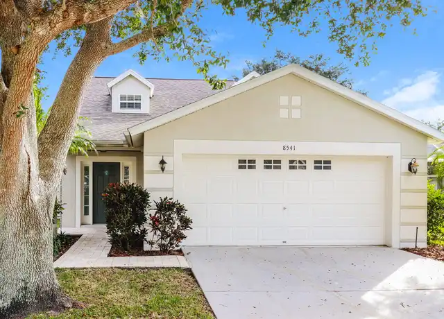 Property at 8541 Hawbuck St, Trinity, FL, 34655, 3 beds, 2 baths, [object Object]