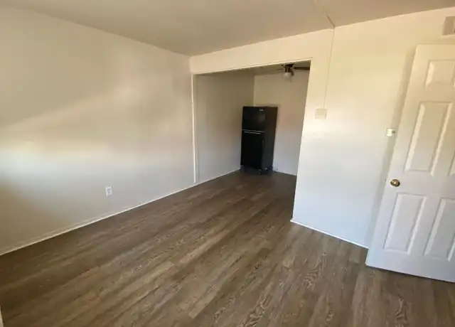 Property at 2510 Telegraph Rd Unit 2534 D, St. Louis, MO, 63125, 1 bed, 1 bath, [object Object]