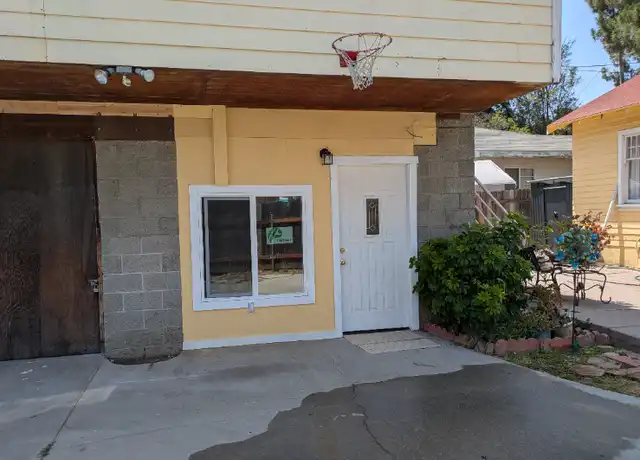 Property at 2100 Corson St Unit 101, Pasadena, CA, 91107, 1 bed, 1 bath, [object Object]