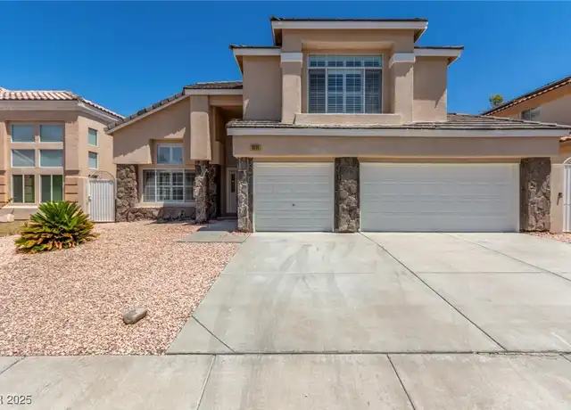 Property at 3030 Cooper Creek Dr, Henderson, NV, 89074, 4 beds, 3 baths, [object Object]