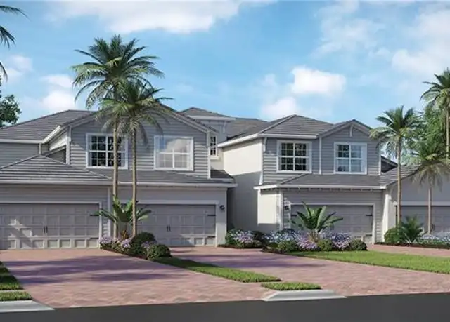 Property at 6015 Ellerston Way, Ave Maria, FL, 34142, 3 beds, 2 baths, [object Object]