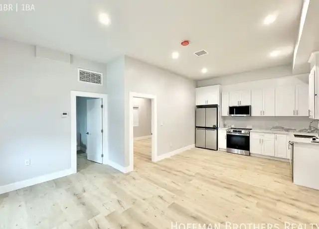 Property at 604 Flores St Unit 7A, West Hollywood, CA, 90048, 1 bed, 1 bath, [object Object]