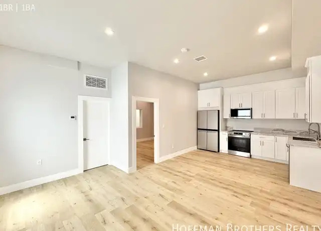 Property at 604 Flores St Unit 7, West Hollywood, CA, 90048, 1 bed, 1 bath, [object Object]