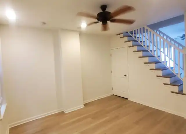 Property at 247 E Haines St, Philadelphia, PA, 19144, 4 beds, 1 bath, [object Object]