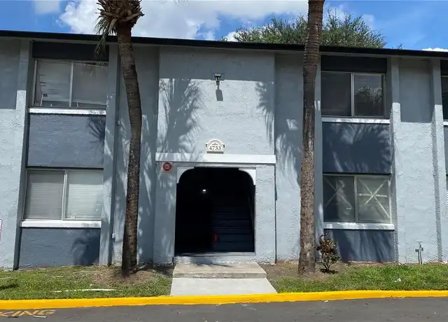 Property at 4733 S Texas Ave Unit 4733B, Orlando, FL, 32839, 2 beds, 2 baths, [object Object]
