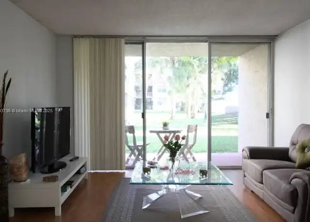 Property at 8316 NW 24th St Unit 8316, Coral Springs, FL, 33065, 2 beds, 2 baths, [object Object]