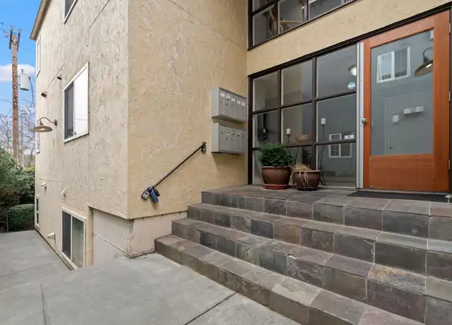 Property at 3626 14th Ave W, Seattle, WA, 98119, 2 beds, 1 bath, [object Object]