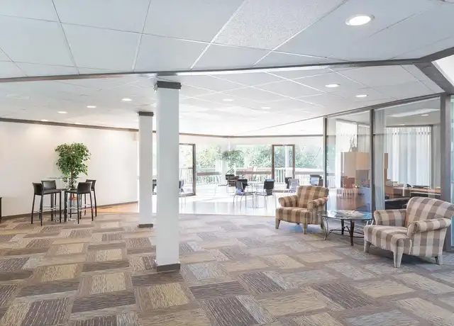 Property at 600 Hidden Valley Club Dr, Ann Arbor, MI, 48104, 0-2 beds, 1-2.5 bath, [object Object]