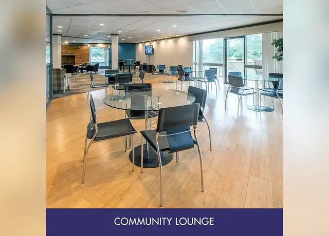 Property at 600 Hidden Valley Club Dr, Ann Arbor, MI, 48104, 0 beds, 1 bath, [object Object]