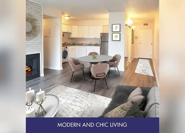 Photo of 600 Hidden Valley Club Dr, Ann Arbor, MI 48104