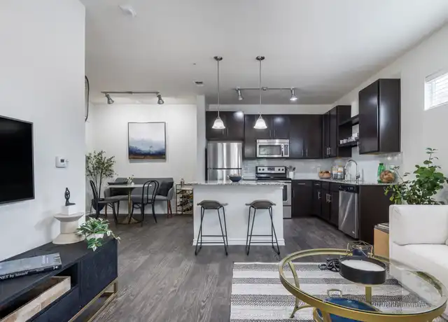 Property at 12401 Riata Trce Pkwy, Austin, TX, 78727, 2 beds, 2 baths, [object Object]