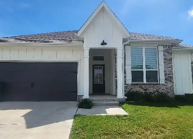 Property at 1067 Seattle Slew St, Hewitt, TX, 76643, 3 beds, 2 baths, [object Object]