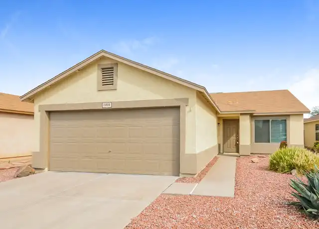 Property at 11808 W Bloomfield Rd, El Mirage, AZ, 85335, 3 beds, 2 baths, [object Object]