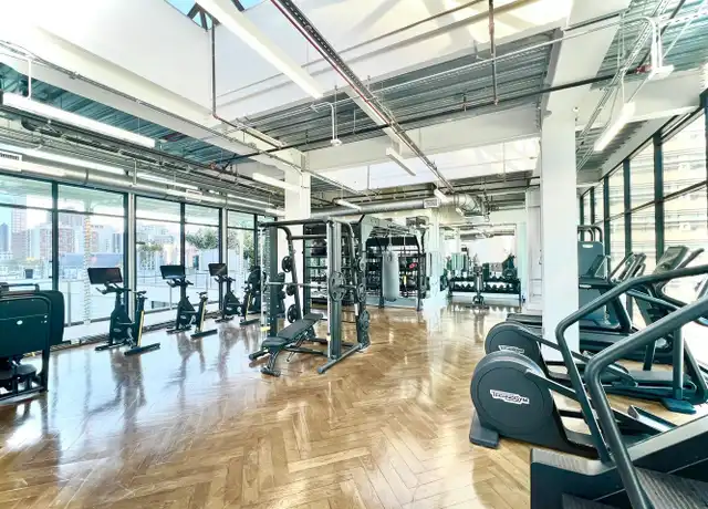 Property at 125 E 4th St Unit 718, Los Angeles, CA, 90013, 2 beds, 2 baths, [object Object]