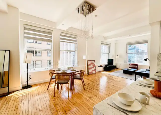 Property at 125 E 4th St Unit 718, Los Angeles, CA, 90013, 2 beds, 2 baths, [object Object]