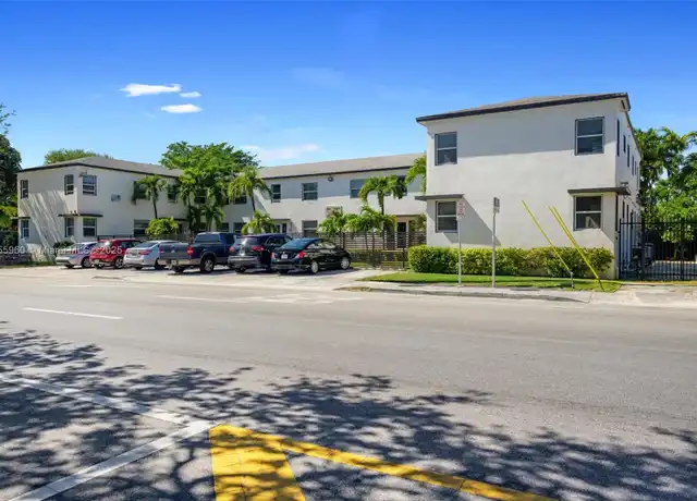 Property at 577 NE 82nd St Unit 16, Miami, FL, 33138, 1 bed, 1 bath, [object Object]