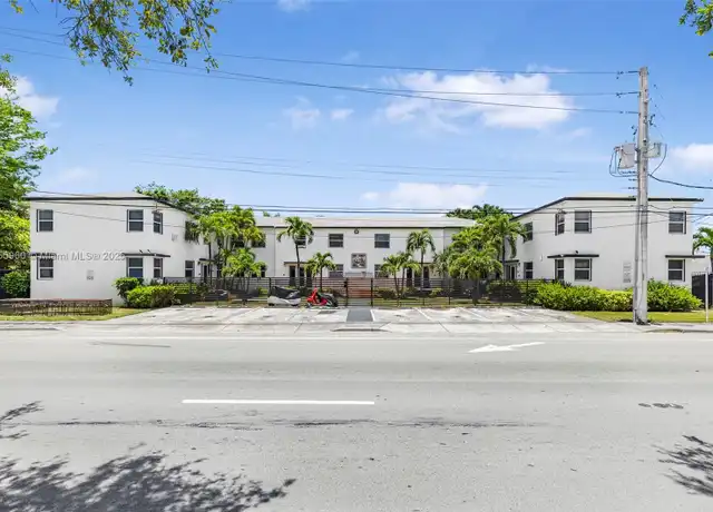 Property at 577 NE 82nd St Unit 16, Miami, FL, 33138, 1 bed, 1 bath, [object Object]