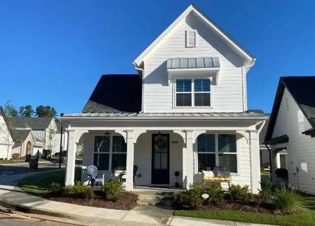 Property at 2056 Harvest Pond Cir, Suwanee, GA, 30024, 3 beds, 2.5 baths, [object Object]