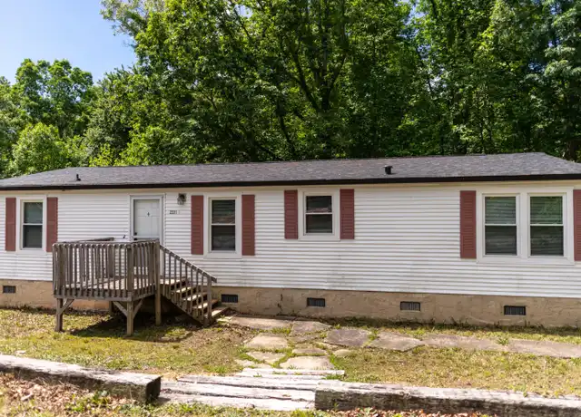 Property at 2335 U.S. 70 Unit A, Morganton, NC, 28655, 3 beds, 2 baths, [object Object]