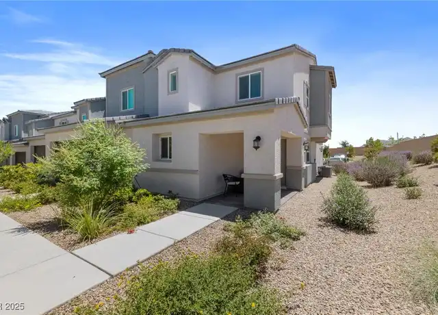 Property at 10778 Clarence Ct, Las Vegas, NV, 89166, 4 beds, 2.5 baths, [object Object]